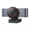 Emeet SmartCam C960 Ultra web-kamera