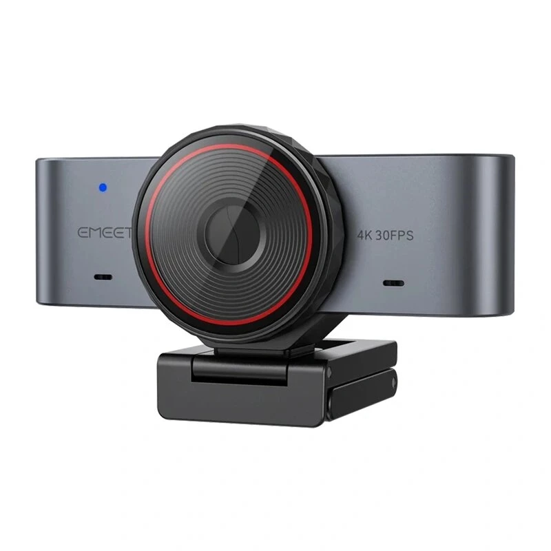 Emeet SmartCam C960 Ultra web-kamera