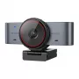 Emeet SmartCam C960 Ultra web-kamera