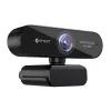 EMEET SmartCam Nova Web-kamera