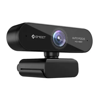 EMEET SmartCam Nova Web-kamera