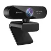 EMEET SmartCam Nova Web-kamera