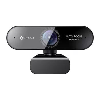 EMEET SmartCam Nova Web-kamera