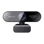 EMEET SmartCam Nova Web-kamera