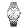 Emile Chouriet Man 00116G406625 kello 40mm