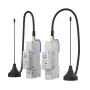EMITER SOLAX langaton RS485-silta Solax-inverttereille