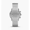 Emporio Armani Luigi miesten kronografi kello AR11239