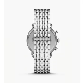 Emporio Armani Luigi miesten kronografi kello AR11239