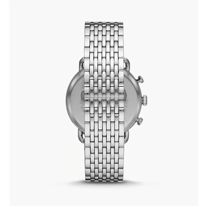 Emporio Armani Luigi miesten kronografi kello AR11239