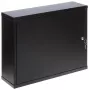 Kotelo MB-TPR5-MP-B 520 x 400 x 140 mm STALFLEX