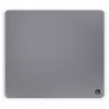 ENDORFY Pure Alt Gray L hiirimatto