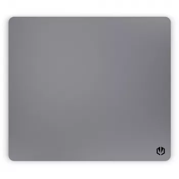 ENDORFY Pure Alt Gray L hiirimatto