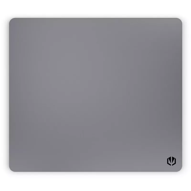 ENDORFY Pure Alt Gray L hiirimatto
