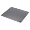 ENDORFY Pure Alt Gray L hiirimatto