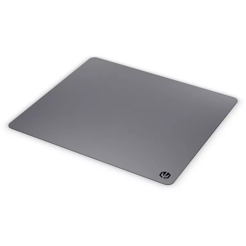 ENDORFY Pure Alt Gray L hiirimatto