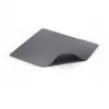 ENDORFY Pure Alt Gray L hiirimatto