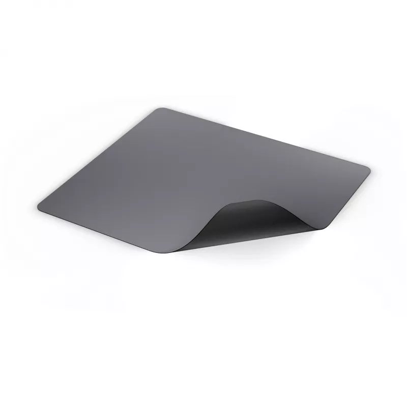ENDORFY Pure Alt Gray L hiirimatto