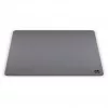 ENDORFY Pure Alt Gray L hiirimatto