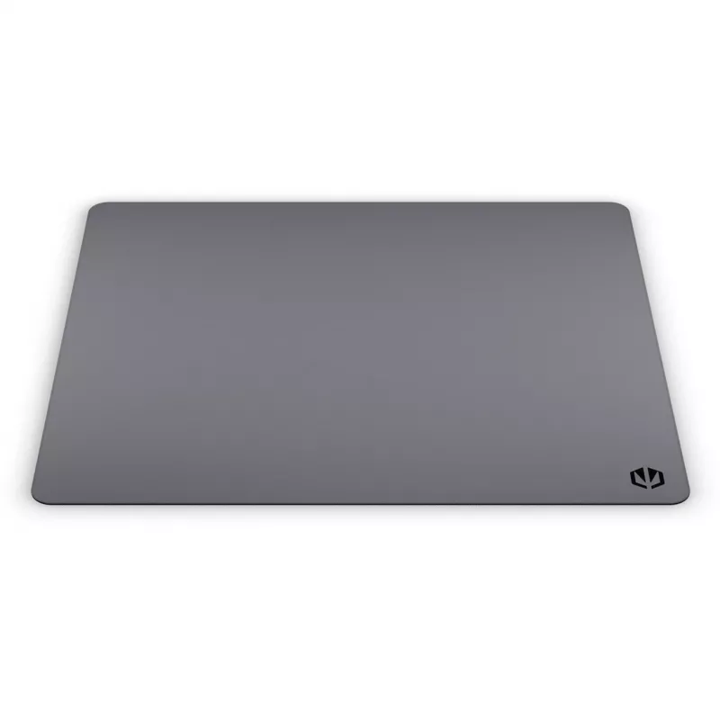 ENDORFY Pure Alt Gray L hiirimatto