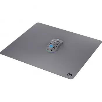 ENDORFY Pure Alt Gray L hiirimatto
