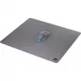 ENDORFY Pure Alt Gray L hiirimatto