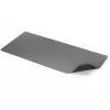 ENDORFY Pure Alt Gray XL hiirimatto - harmaa, erittäin suuri, kangaspinta