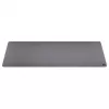 ENDORFY Pure Alt Gray XL hiirimatto - harmaa, erittäin suuri, kangaspinta