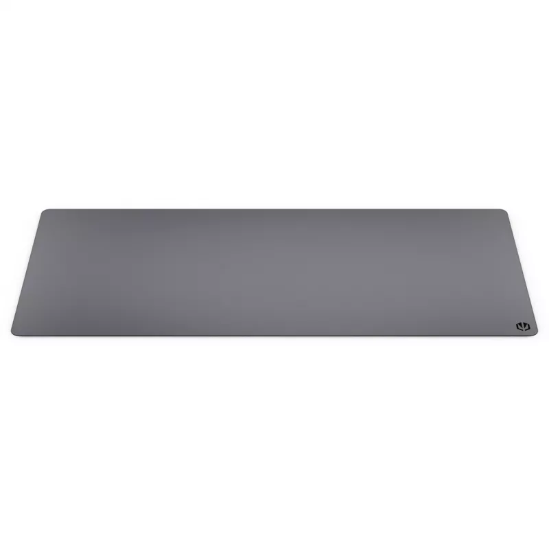 ENDORFY Pure Alt Gray XL hiirimatto - harmaa, erittäin suuri, kangaspinta