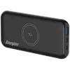 Energizer 10000 mAh 20W PD + Qi Wireless varavirtalähde QE10009PQ