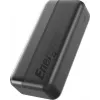 ENERGIZER varavirtalähde 30000mAh 15W 2,1A 2x USB-C 1x USB-A UE30050CC