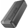 ENERGIZER varavirtalähde 30000mAh 15W 2,1A 2x USB-C 1x USB-A UE30050CC