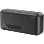 Energizer UE30055PQ varavirtalähde 30000 mAh 22,5W musta (PD)