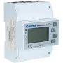 VCX SDM 630 MODBUS V3 kolmivaiheinen energiamittari