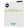 Energiavarasto Volt Polska SLIM ULTRA-5 51,2V 100Ah 100A [5120Wh]