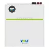 Energiavarasto Volt Polska SLIM ULTRA-5 51,2V 100Ah 100A [5120Wh]
