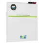 Energiavarasto Volt Polska SLIM ULTRA-5 51,2V 100Ah 100A [5120Wh]