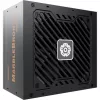 ENERMAX MARBLEBRON II 850W + Liqmax IV 240 mm -paketti musta