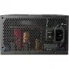 Enermax Revolution3 1000W 80+ Platinum ATX 3.1 täysin modulaarinen virtalähde