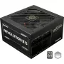 Enermax Revolution3 1000W 80+ Platinum ATX 3.1 täysin modulaarinen virtalähde