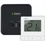 ENGO Controls E20i-W langaton huonetermostaatti