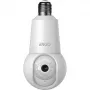 ENGO Controls ECAM-E27 älykäs Wi-Fi-kamera E27-lampunkantaan, 4MP