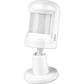ENGO Controls EPIR liiketunnistin ZigBee