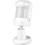 ENGO Controls EPIR liiketunnistin ZigBee