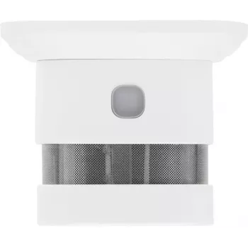 ENGO Controls ESMOKE ZigBee-palovaroitin