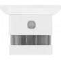 ENGO Controls ESMOKE ZigBee-palovaroitin