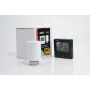 ENGO Controls älykäs lämmityssarja (E25-BATB-4 + ETRV-M30)