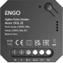 ENGO Controls ZigBee rullaverho-ohjain