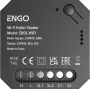 ENGO EROL-WIFI Wi-Fi-rullaverho-ohjain