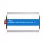 EPEVER IPB1000-12 1000W puhdas siniaalto jännitemuunnin 12V -> 230V
