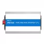 EPEVER IPB1500 1500W puhdas siniaalto -vaihtosuuntaaja 24VDC - 220VAC